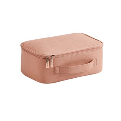 ΔΩΡΟ TECNOSKIN Necessaire SS 2025