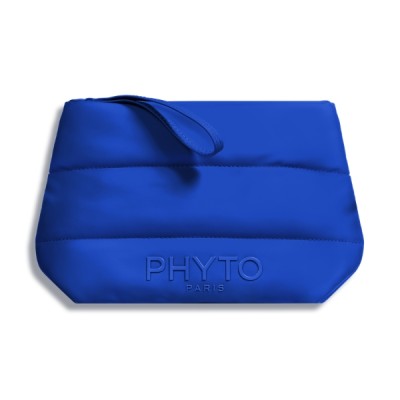 ΔΩΡΟ Phyto Trousse νεσεσέρ
