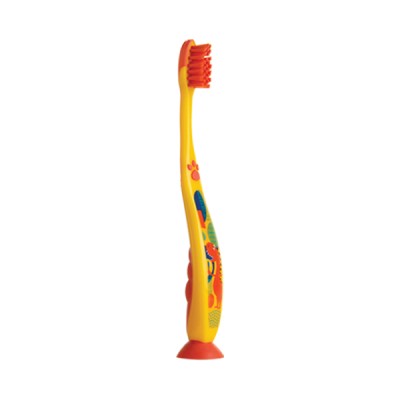 ΔΩΡΟ INTERMED Unident Kids Toothbrush