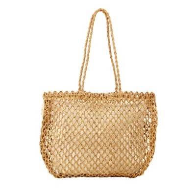 ΔΩΡΟ NUXE SUMMER BAG GWP 26