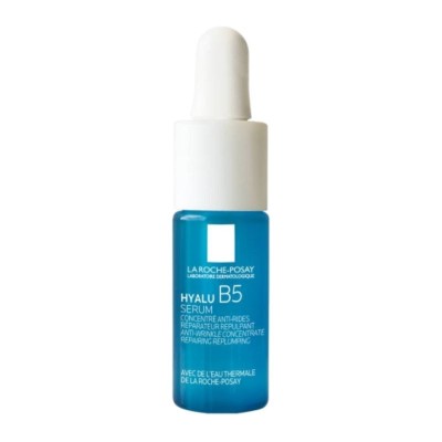 Δωρο La Roche Posay Hyalu B5 Serum 10ml