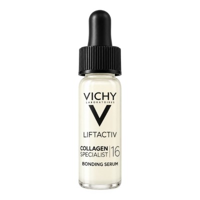 ΔΩΡΟ Vichy Liftactiv Collagen Specialist 16 Bonding Serum 4ml