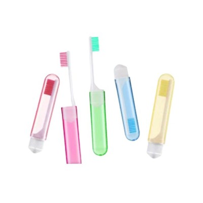 ΔΩΡΟ My Elements Toothbrush With Case