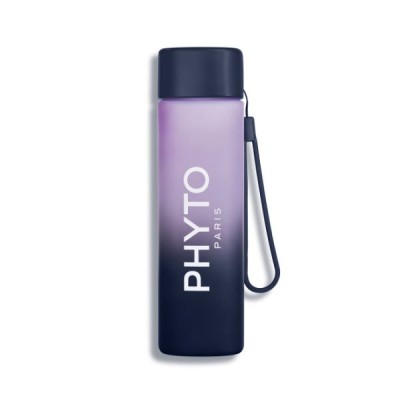 ΔΩΡΟ PHYTO Phytophanere Water Bottle 26