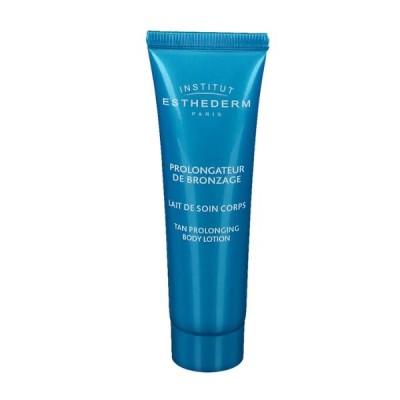 ΔΩΡΟ Institut Esthederm Prolongateur De Bronzage για μετά τον Ήλιο 30ml