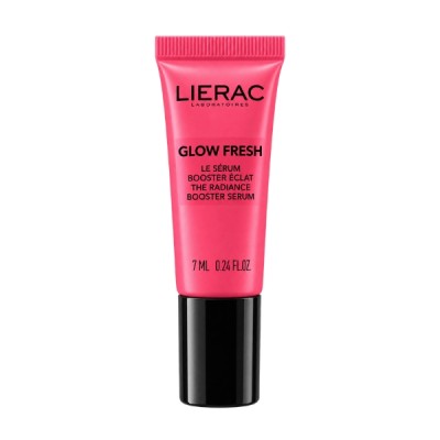 ΔΩΡΟ Lierac Glow Serum 7ml
