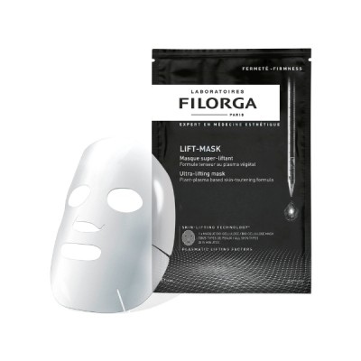 ΔΩΡΟ FILORGA Lift Sheet Mask