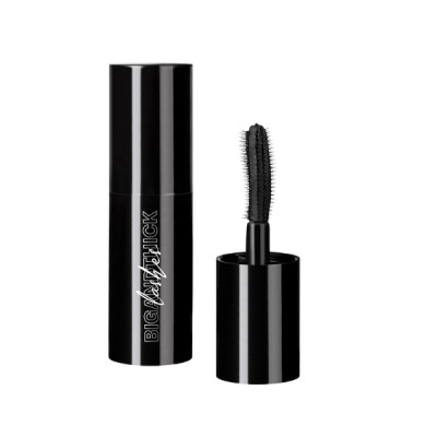 ΔΩΡΟ Mesauda Milano Mini Big And Thick Lashes