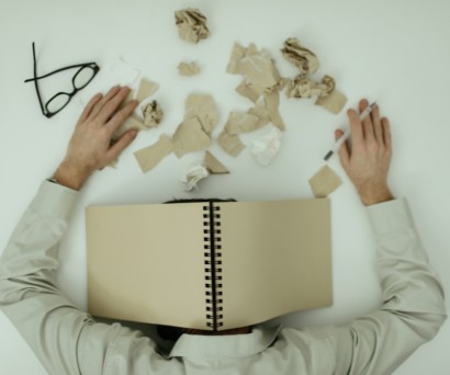 Πώς να διαχειριστείς τη χρόνια κόπωση με φυσικά συμπληρώματα