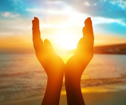 Πώς επιδρά ο ήλιος στην ψυχολογία μας