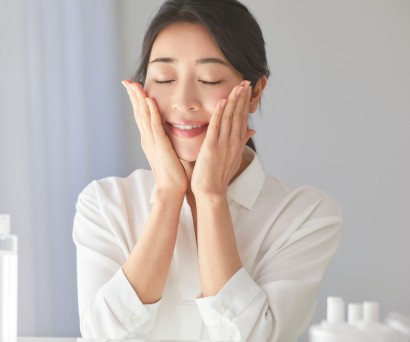 Korean skincare: Ενυδάτωση- Ανάπλαση- Επανόρθωση