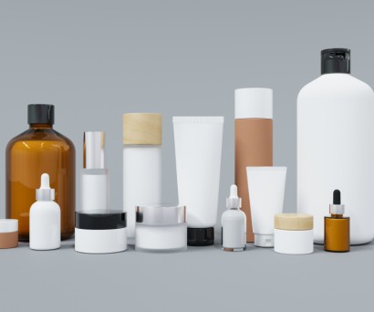 Summer beauty essentials: οδηγός προϊόντων ομορφιάς για τις διακοπές
