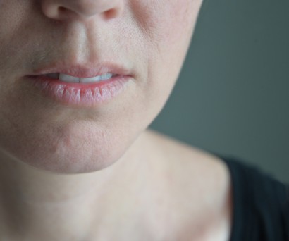 Ξηροστομία: αίτια και αντιμετώπιση