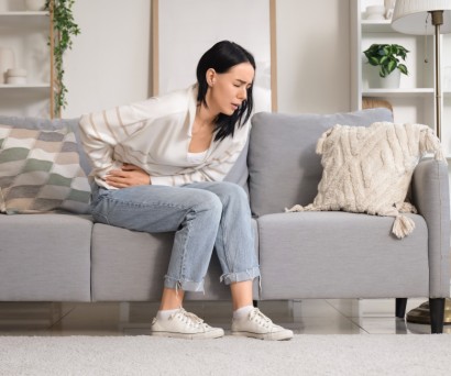 Γαστρεντερίτιδα: Τι να φας για ανάρρωση χωρίς επιπλοκές