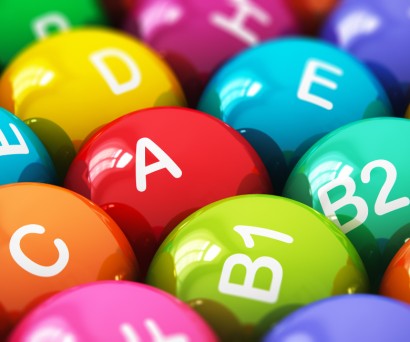 Ποια συμπληρώματα πρέπει να λαμβάνεις όταν νηστεύεις