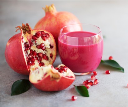 Φερριτίνη χαμηλή: τι σημαίνει και πώς ανεβαίνει