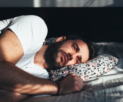 Καταθλιπτική συμπτωματολογία & Σεξουαλικές Δυσλειτουργίες