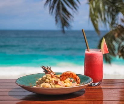 Συμβουλές για τη Διατροφή στις Διακοπές