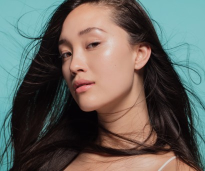 Clean Girl Makeup: ένας οδηγός για αψεγάδιαστο look