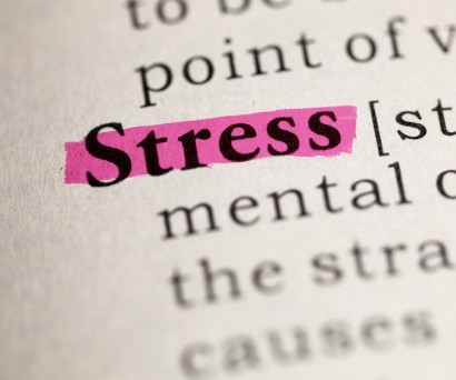 Οι σύμμαχοι σου για την αντιμετώπιση του Stress και τη διαχείριση του &hellip;