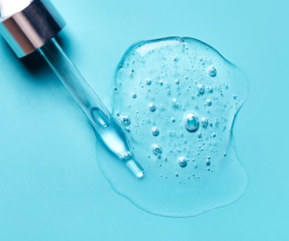 Σαλικυλικό οξύ. Πώς το χρησιμοποιώ