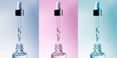 Τα καλύτερα serum προσώπου για το 2023!