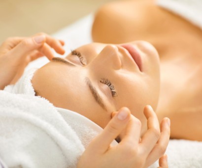 5+1 Top Συμβουλές Ομορφιάς για το 2025