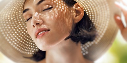 Περιποίηση & φροντίδα δέρματος το καλοκαίρι: Όλα τα tips