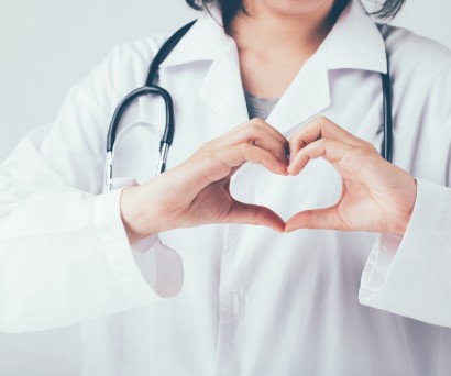 Ομοκυστεΐνη και καρδιαγγειακή υγεία: Τι πρέπει να γνωρίζεις