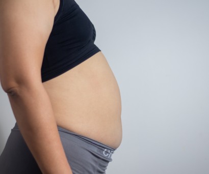 Πρησμένη κοιλιά σαν έγκυος; Δες γιατί!