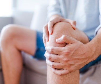 Φλεγμονώδεις Ρευματικές Παθήσεις και η&nbsp; στοχευμένη διαιτητική δια &hellip;