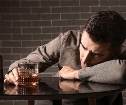 Κάπνισμα, διατροφή και αλκοόλ: Πώς επηρεάζουν τη σεξουαλική ζωή του άν &hellip;