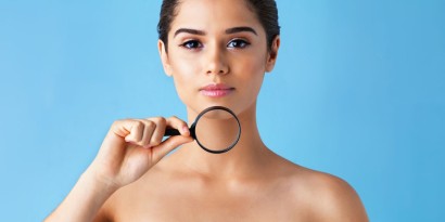 4 + 1 Tips για Πανάδες και Κηλίδες!