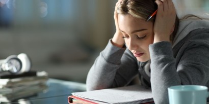 Βότανα και θρεπτικά συστατικά για καλύτερη συγκέντρωση και απόδοση στο …