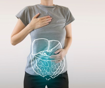 Προβιοτικά, ο μεγάλος σύμμαχος της υγείας του πεπτικού & ολόκληρου του …