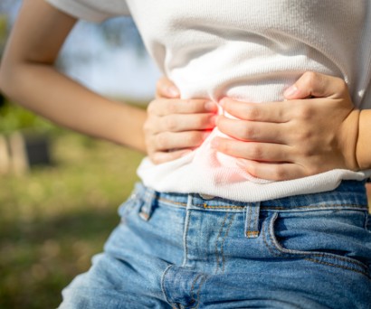 Γαστρεντερίτιδα: Οδηγός για πρόληψη και καλή υγεία