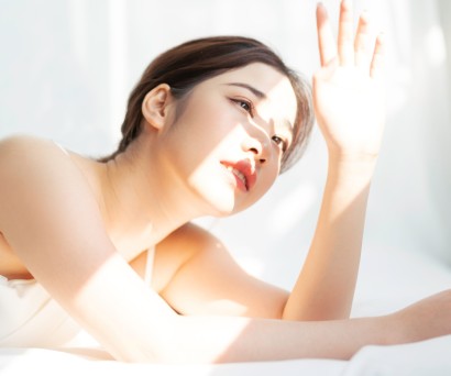 Ποιο κορεάτικο αντηλιακό προσώπου να πάρω