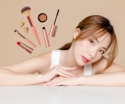 Τα καλύτερα Κορεάτικα καλλυντικά: Ο απόλυτος οδηγός