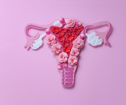 Αυξημένη προγεστερόνη: Τα συμπτώματα που πρέπει να γνωρίζεις