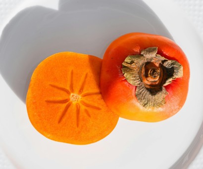 Ο λωτός και η συμβολή του στην υγεία και την ομορφιά