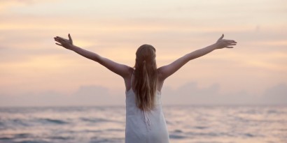 Panhealth: Συστατικά και Δράσεις
