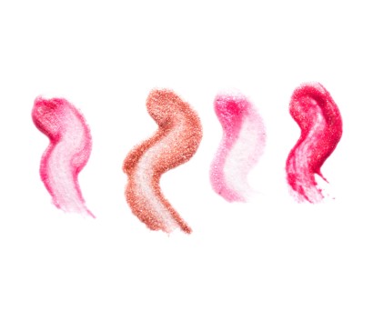 Τα καλύτερα lip gloss, για απαλά και λαμπερά χείλη