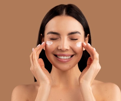 Η καλύτερη αναπλαστική κρέμα προσώπου