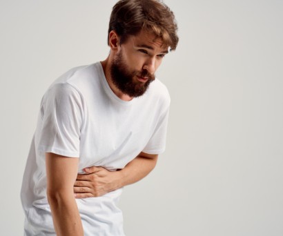 Τα Καλύτερα Συμπληρώματα για τη Διάρροια