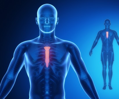 Πόνος στο στέρνο στο κέντρο – Πότε ανησυχείς