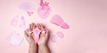 HPV: Συχνές ερωτήσεις για τον ιό των ανθρώπινων θηλωμάτων