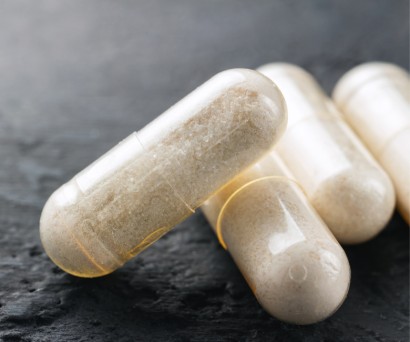 Πόσο καιρό να παίρνω γλυκοζαμίνη & χονδροϊτίνη