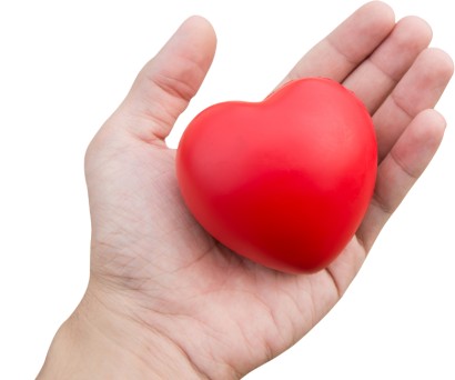 Προσδόκιμο ζωής με κολπική μαρμαρυγή