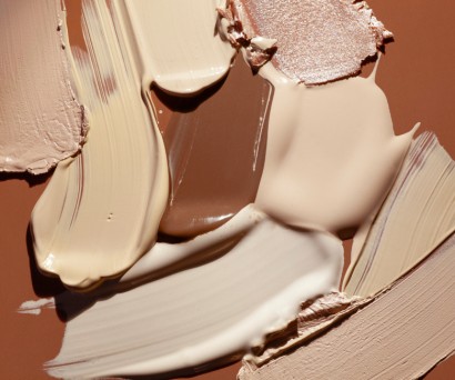 Κρέμες BB, CC, DD: ποια η διαφορά τους;