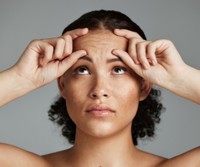 Botox vs PRP Laser: Ποια είναι η καλύτερη επιλογή για εσένα;